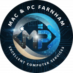 Mac &PC