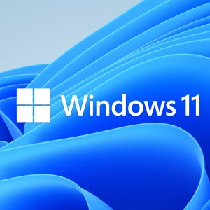 Windows 11 Mastery Guide